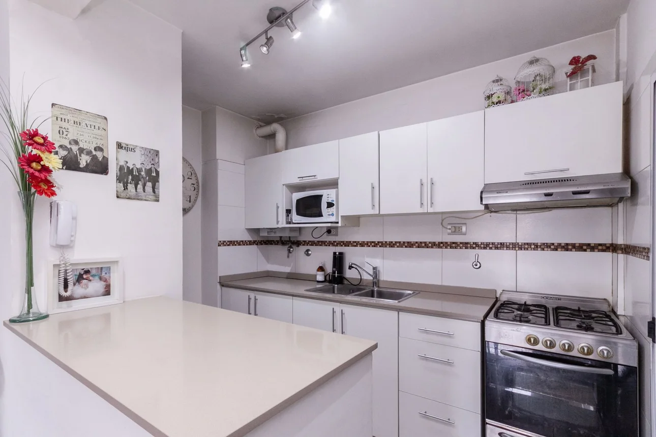 Departamento en venta en Lanús Oeste, foto 4