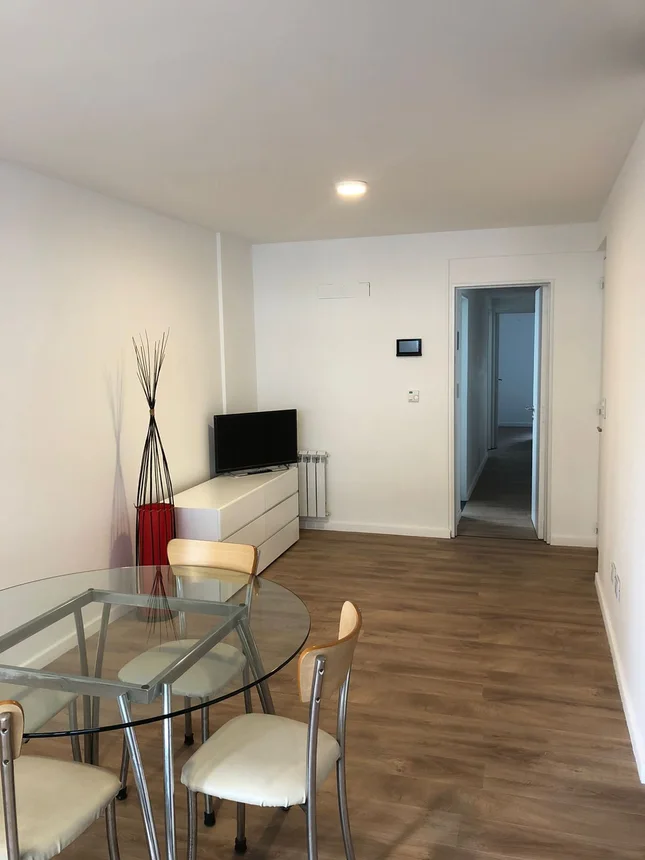 Departamento de dos dormitorios barrio martin, foto 1