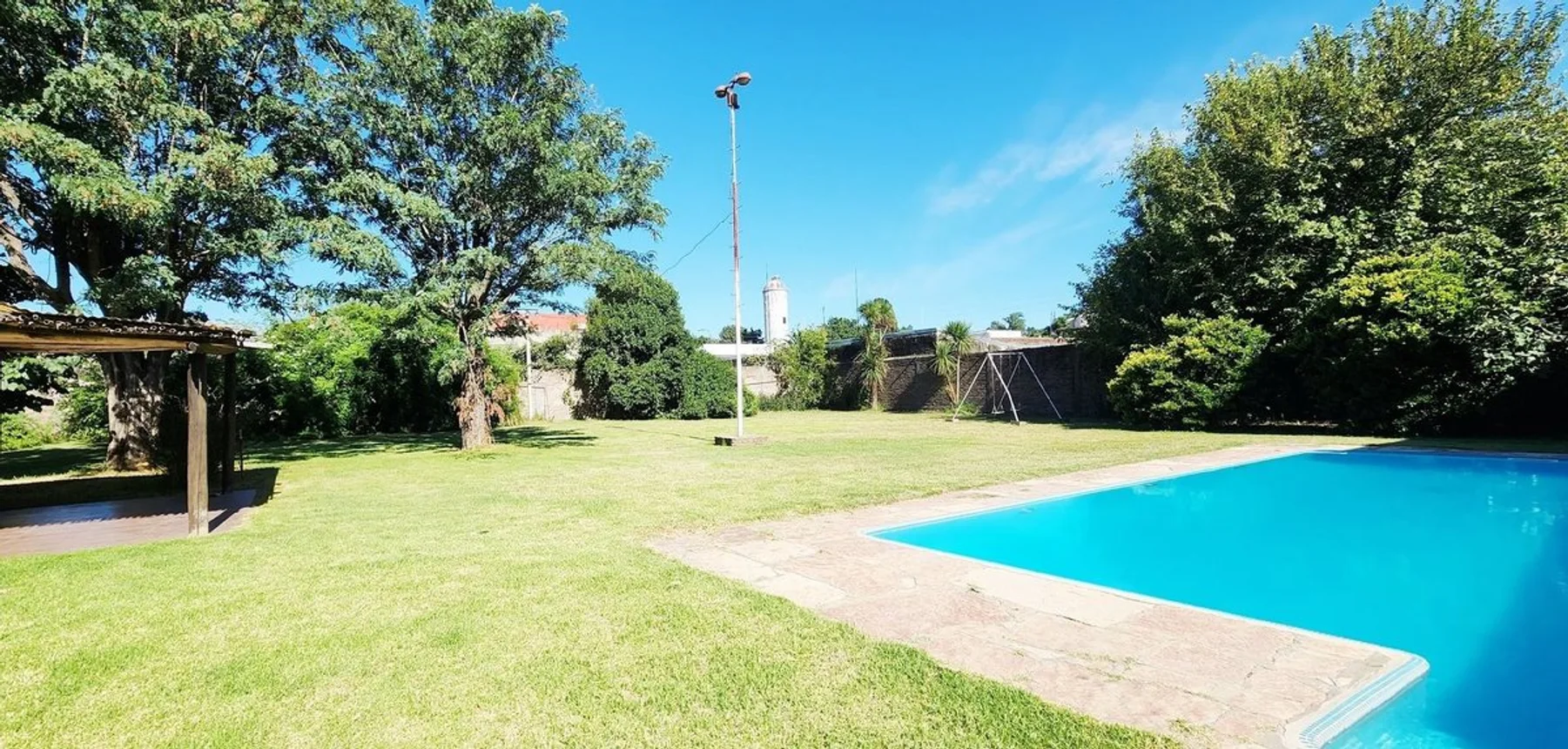 Casa de 4 ambientes en venta en Don Torcuato, Gallardo 2900, foto 3