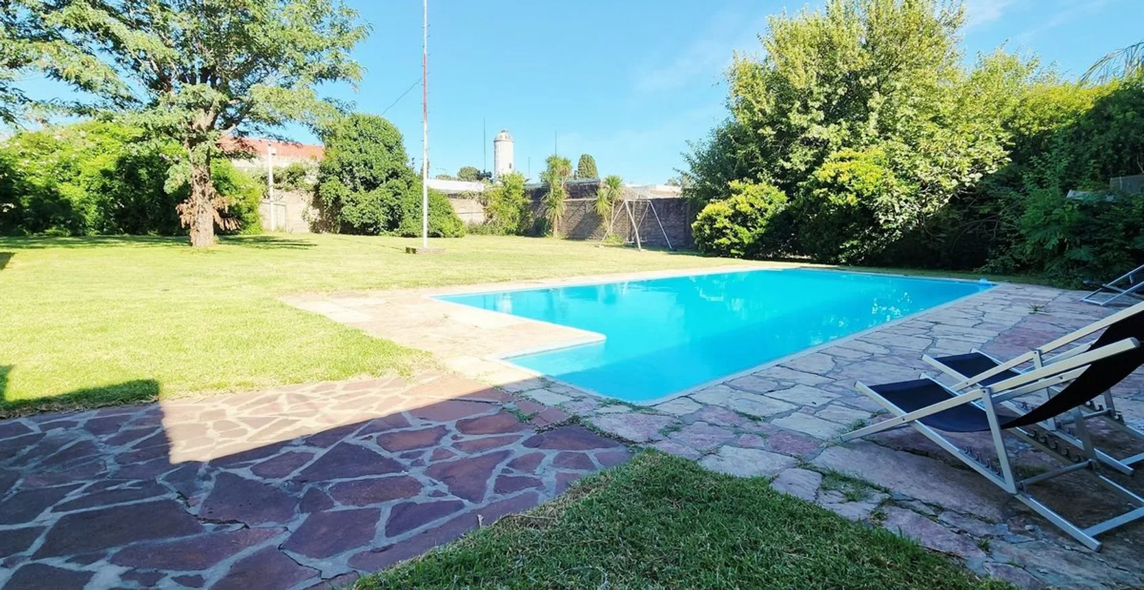 Casa de 4 ambientes en venta en Don Torcuato, Gallardo 2900, foto 4