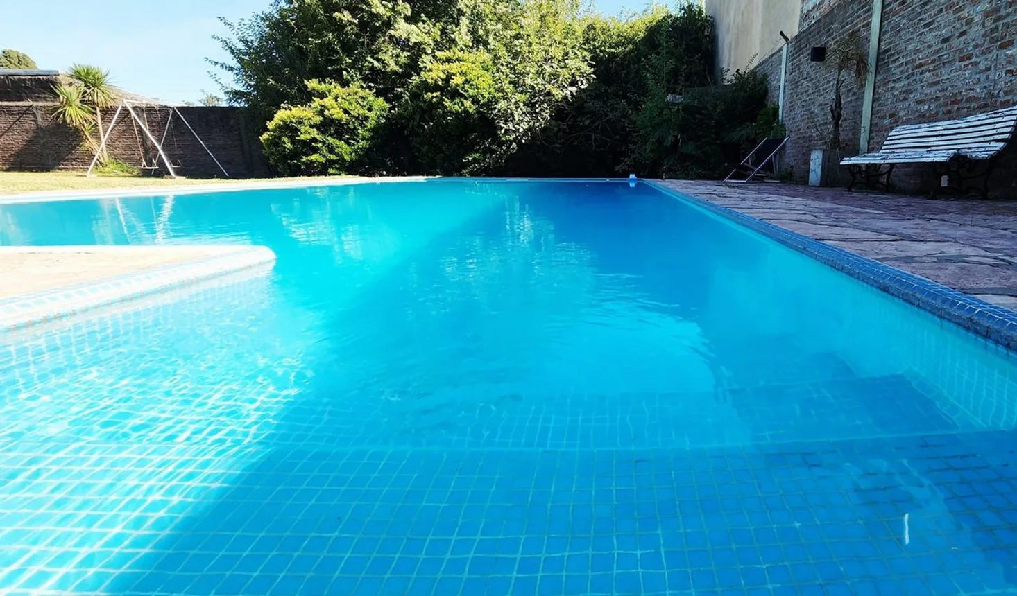 Casa de 4 ambientes en venta en Don Torcuato, Gallardo 2900, foto 5
