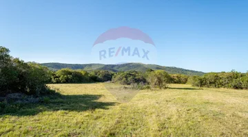 Chacra en venta con vista a las sierras Piriápolis