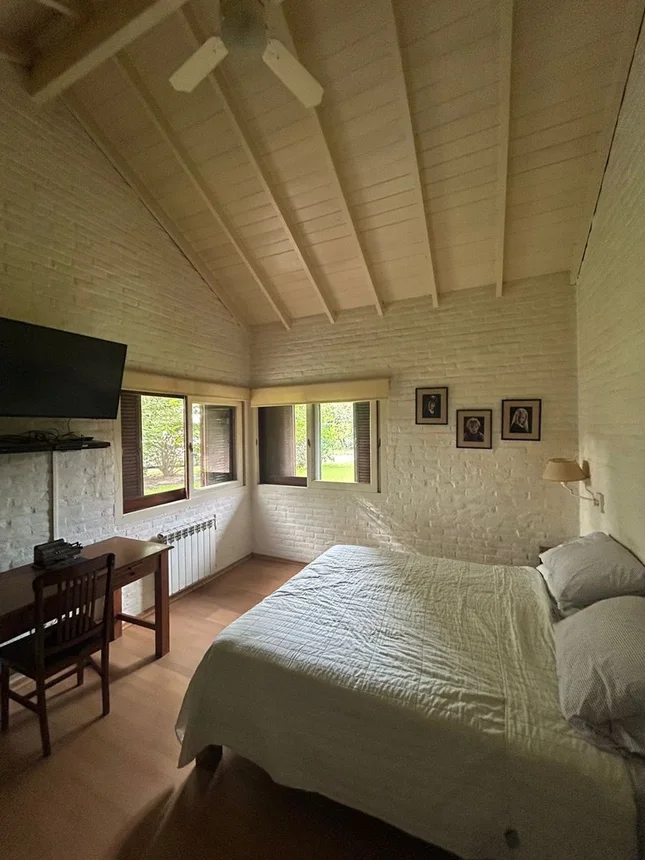 Casa en venta - country village golf & tenis club., foto 1