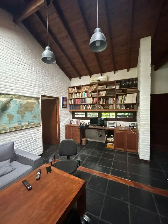 Casa en venta - country village golf & tenis club., foto 5