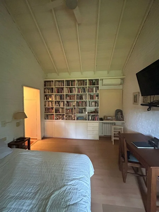 Casa en venta - country village golf & tenis club., foto 4