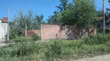 dd6224e6 64a7 4c2c 94a3 569597318914