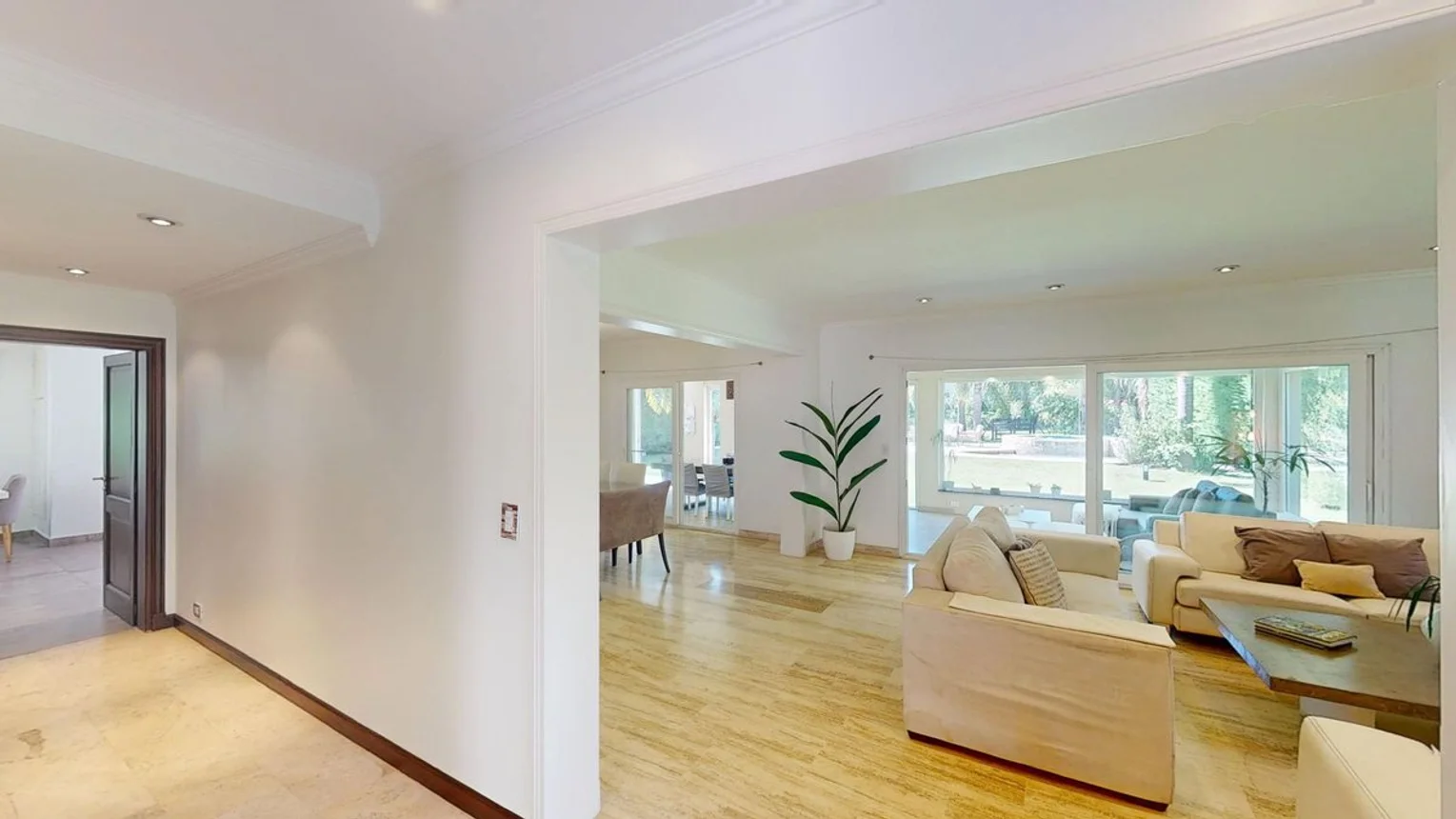Casa en venta en Pilar, foto 5