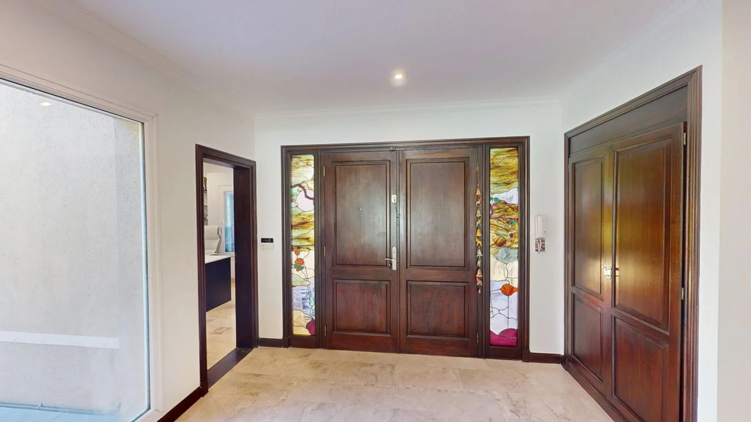 Casa en venta en Pilar, foto 3