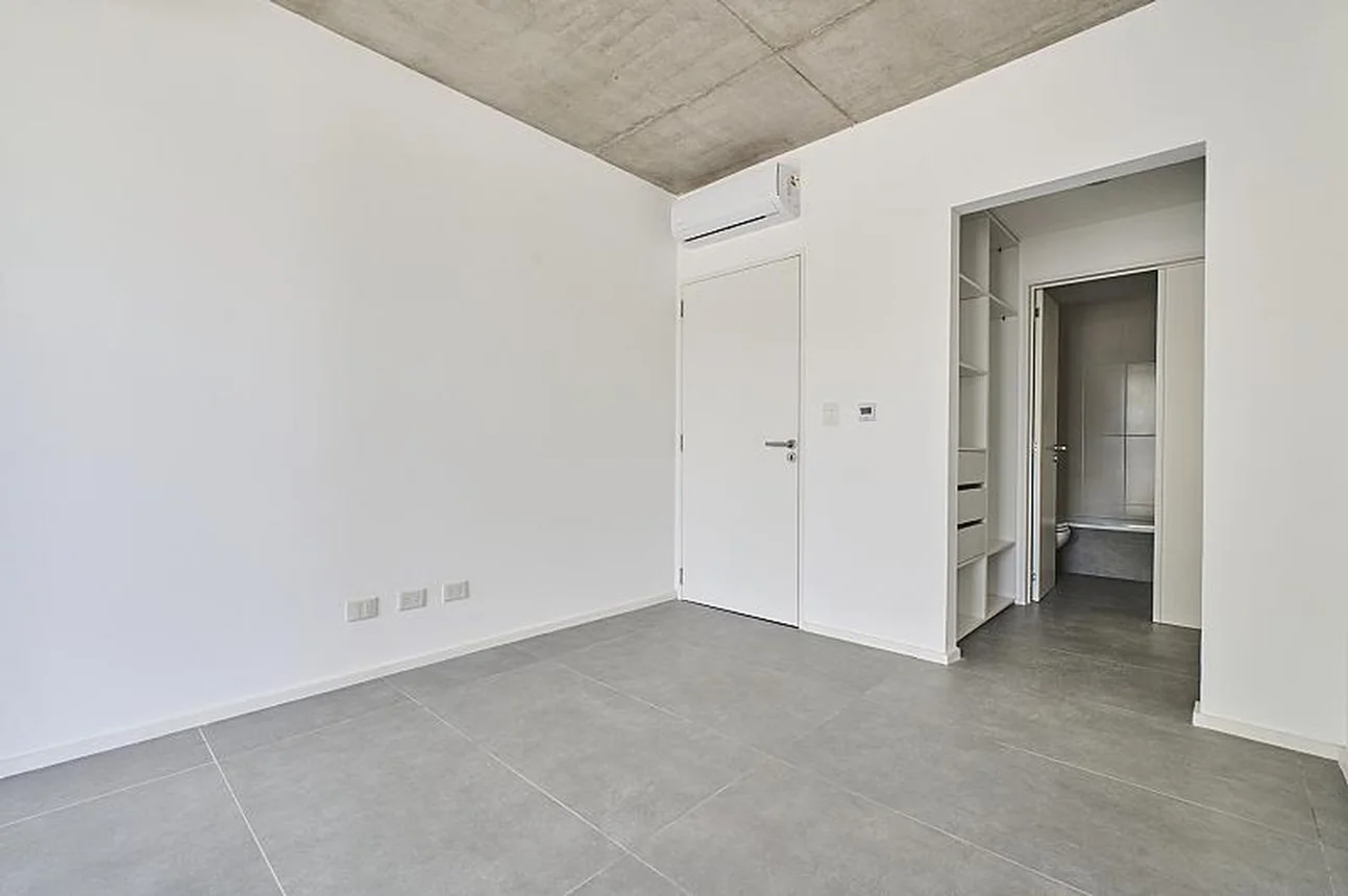 Departamento en venta en Núñez, foto 4