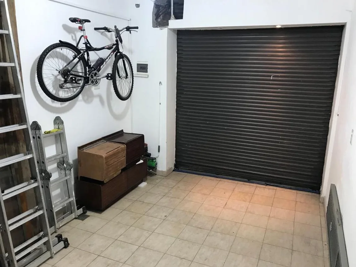 Casa de 5 ambientes en venta en Villa Luro, Avenida Canónigo Miguel Calixto del Corro 200, foto 5