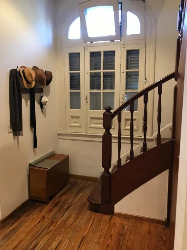 Casa de 5 ambientes en venta en Villa Luro, Avenida Canónigo Miguel Calixto del Corro 200, foto 3
