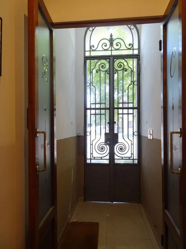 Casa de 5 ambientes en venta en Villa Luro, Avenida Canónigo Miguel Calixto del Corro 200, foto 2