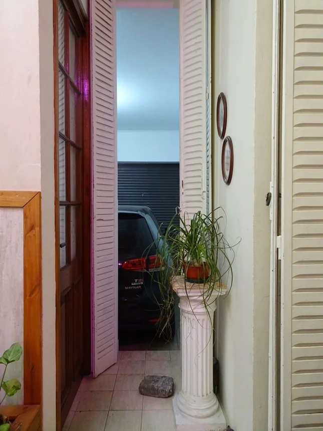 Casa de 5 ambientes en venta en Villa Luro, Avenida Canónigo Miguel Calixto del Corro 200, foto 4