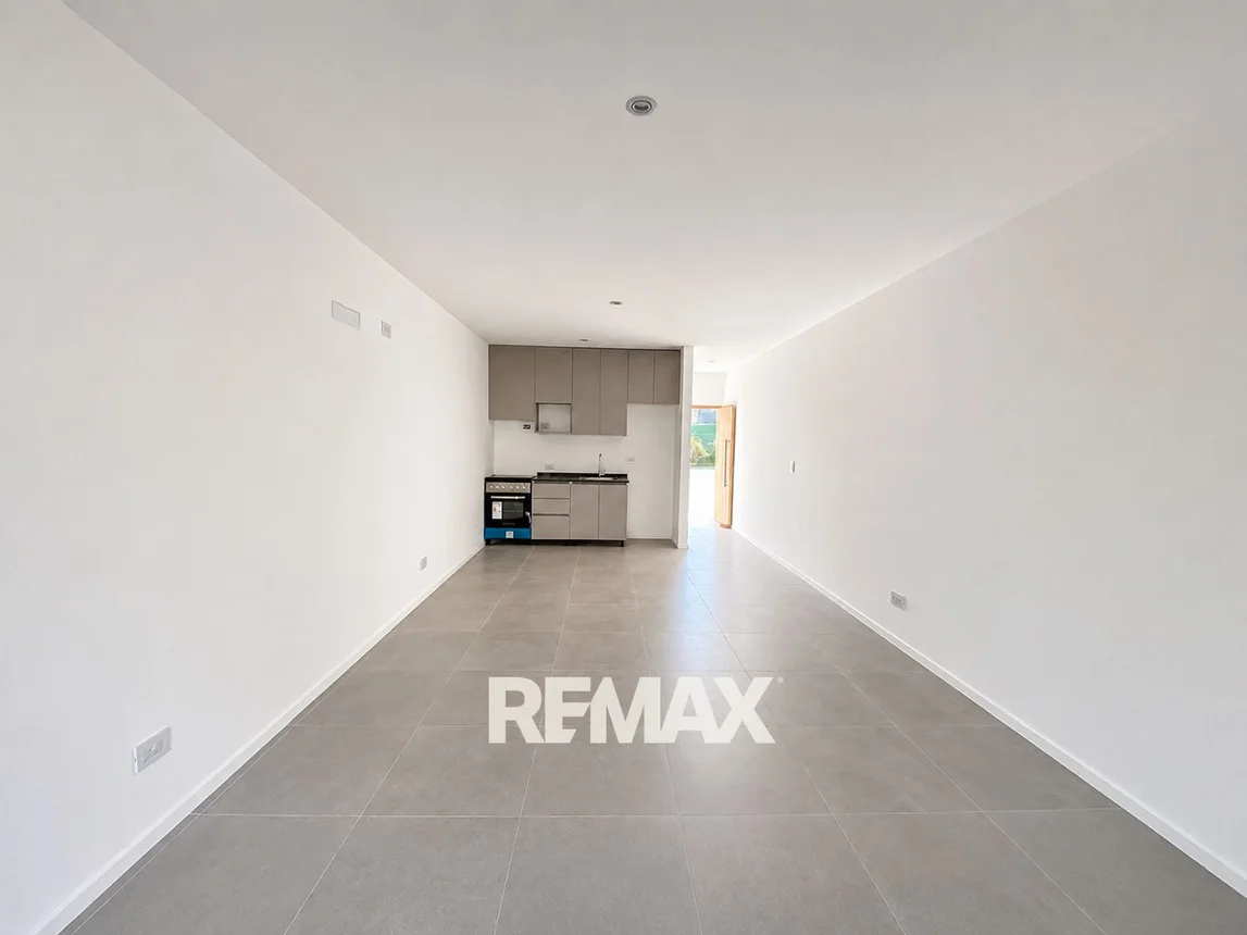 Monoambiente en venta en Pilar, Joaquin Victor Gonzalez 1800, foto 3