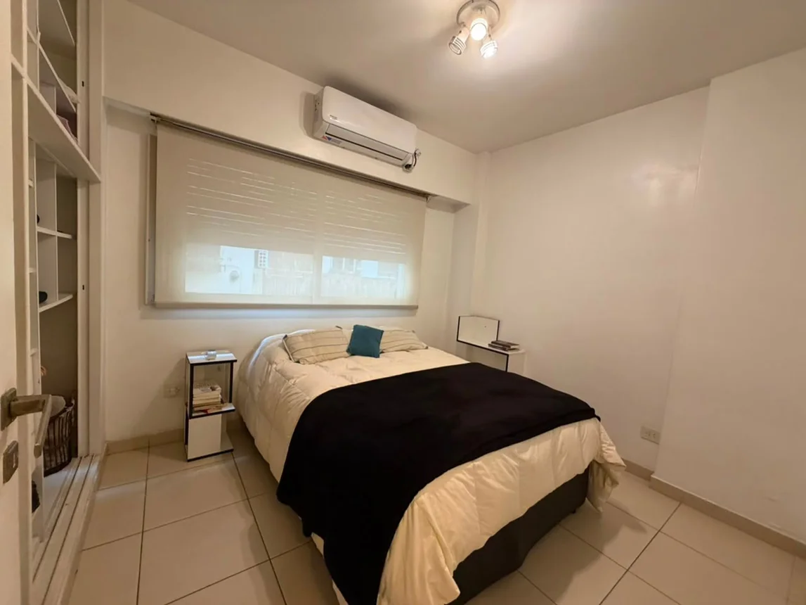 Departamento en venta en Palermo, foto 4
