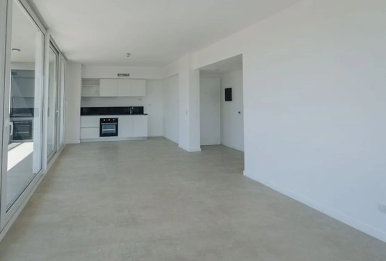 Departamento de 3 ambientes en venta en Pilar, Chacabuco 300, foto 4