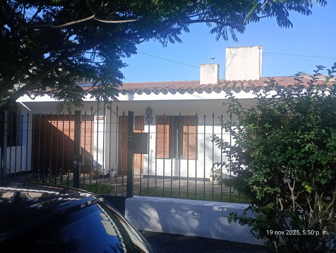 Venta casa 3 dormitorios en colinas del cerro, foto 1