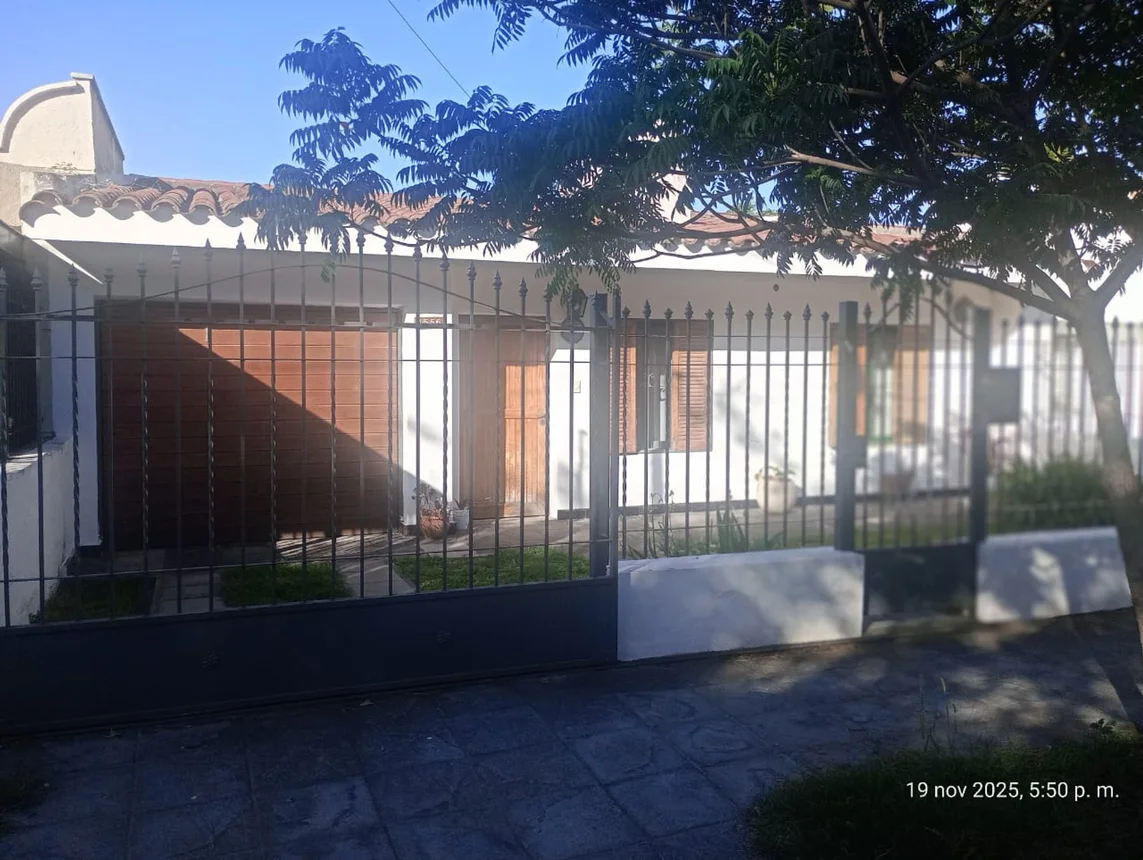 Venta casa 3 dormitorios en colinas del cerro, foto 5