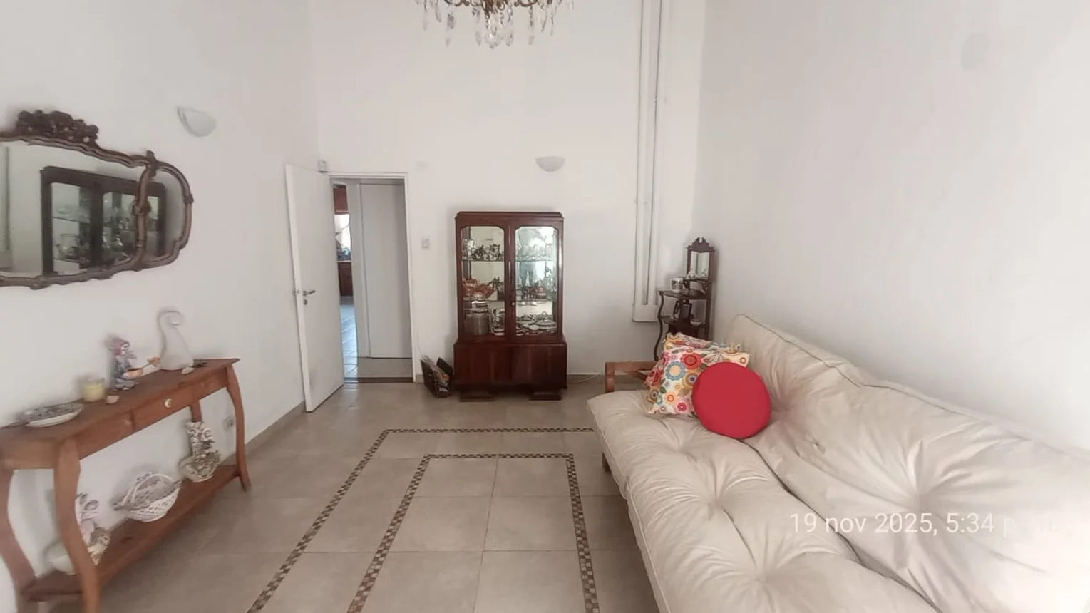 Venta casa 3 dormitorios en colinas del cerro, foto 2