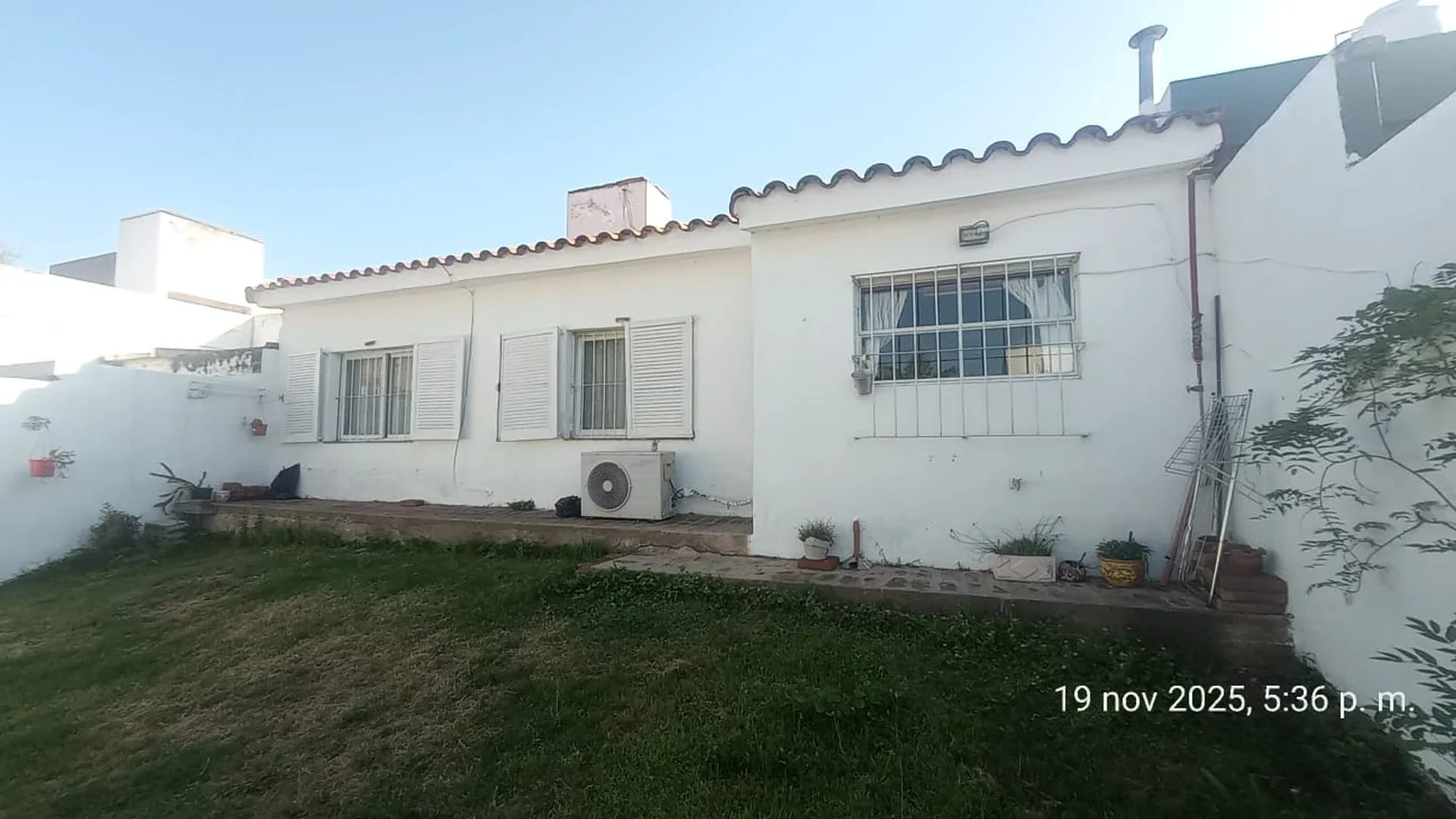 Venta casa 3 dormitorios en colinas del cerro, foto 4