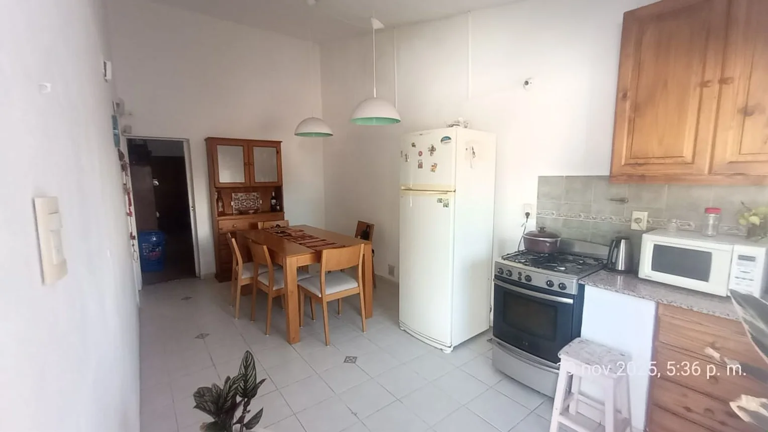 Venta casa 3 dormitorios en colinas del cerro, foto 3