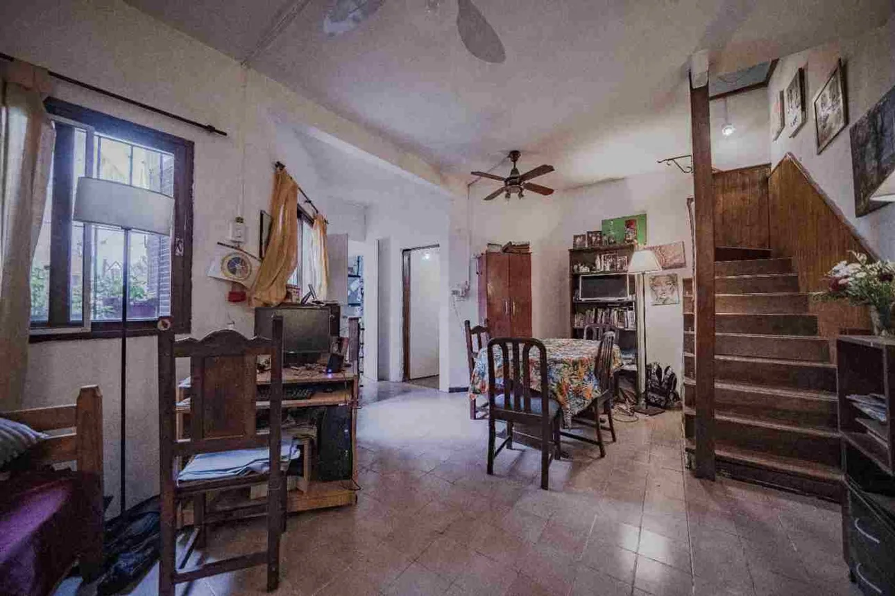 PH de 4 ambientes en venta en Santos Lugares, Manuel Bermúdez 3900, foto 4