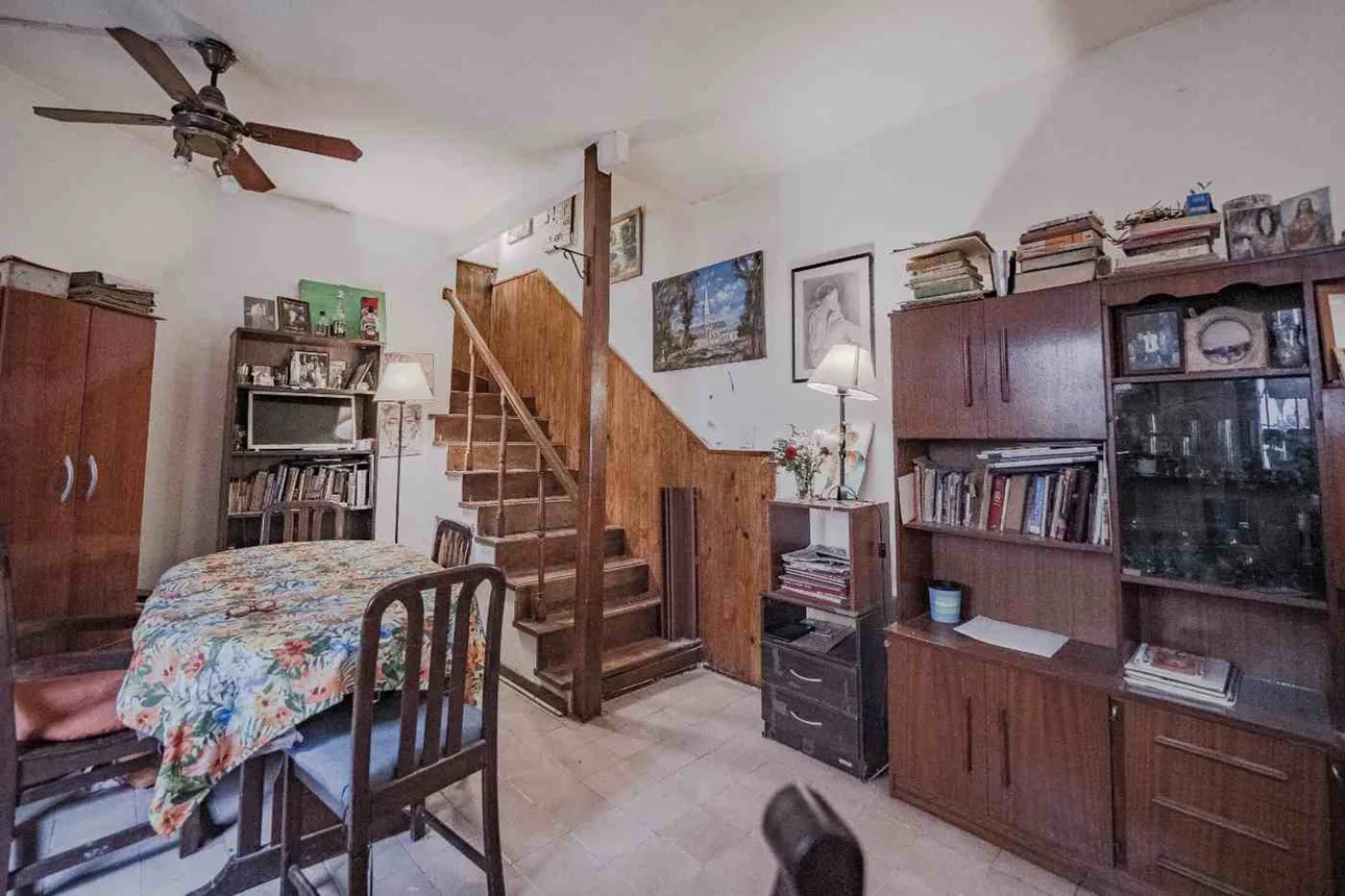 PH de 4 ambientes en venta en Santos Lugares, Manuel Bermúdez 3900, foto 5