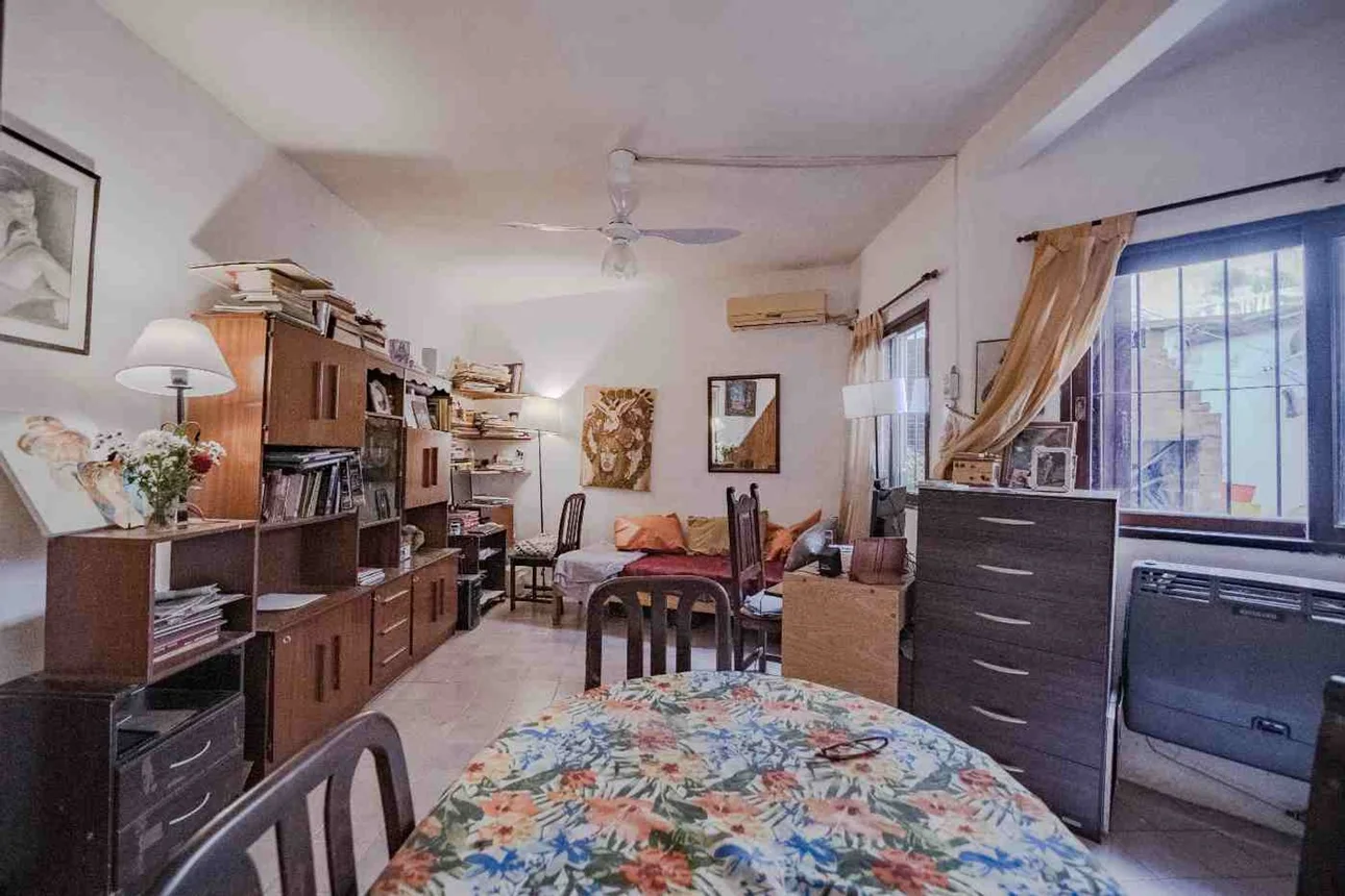 PH de 4 ambientes en venta en Santos Lugares, Manuel Bermúdez 3900, foto 2