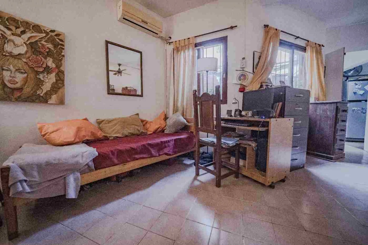 PH de 4 ambientes en venta en Santos Lugares, Manuel Bermúdez 3900, foto 3