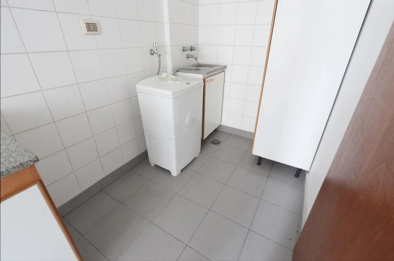 Departamento en venta en Almagro, foto 4