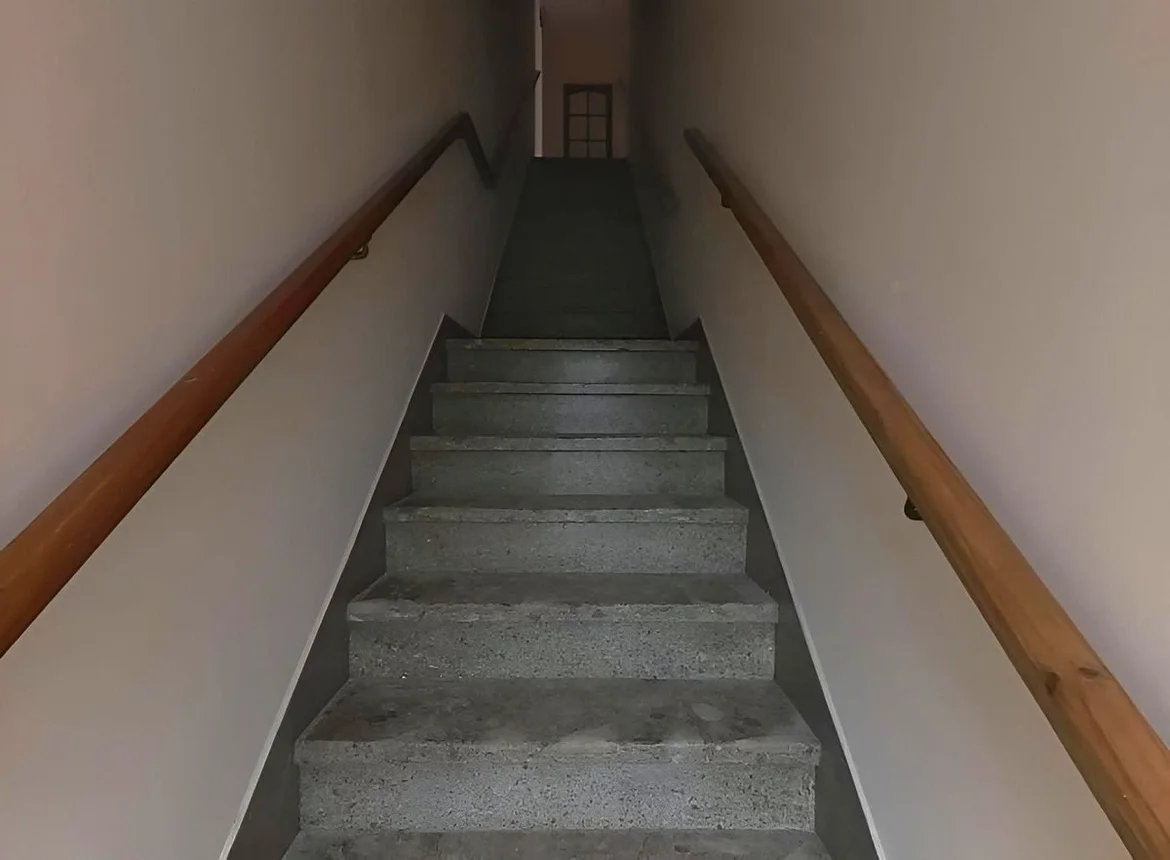 PH de 6 ambientes en venta en Martínez, Hipólito Yrigoyen 1500, foto 3