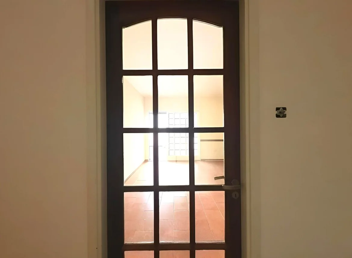 PH de 6 ambientes en venta en Martínez, Hipólito Yrigoyen 1500, foto 4