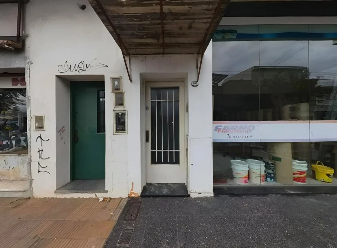 PH de 6 ambientes en venta en Martínez, Hipólito Yrigoyen 1500, foto 2