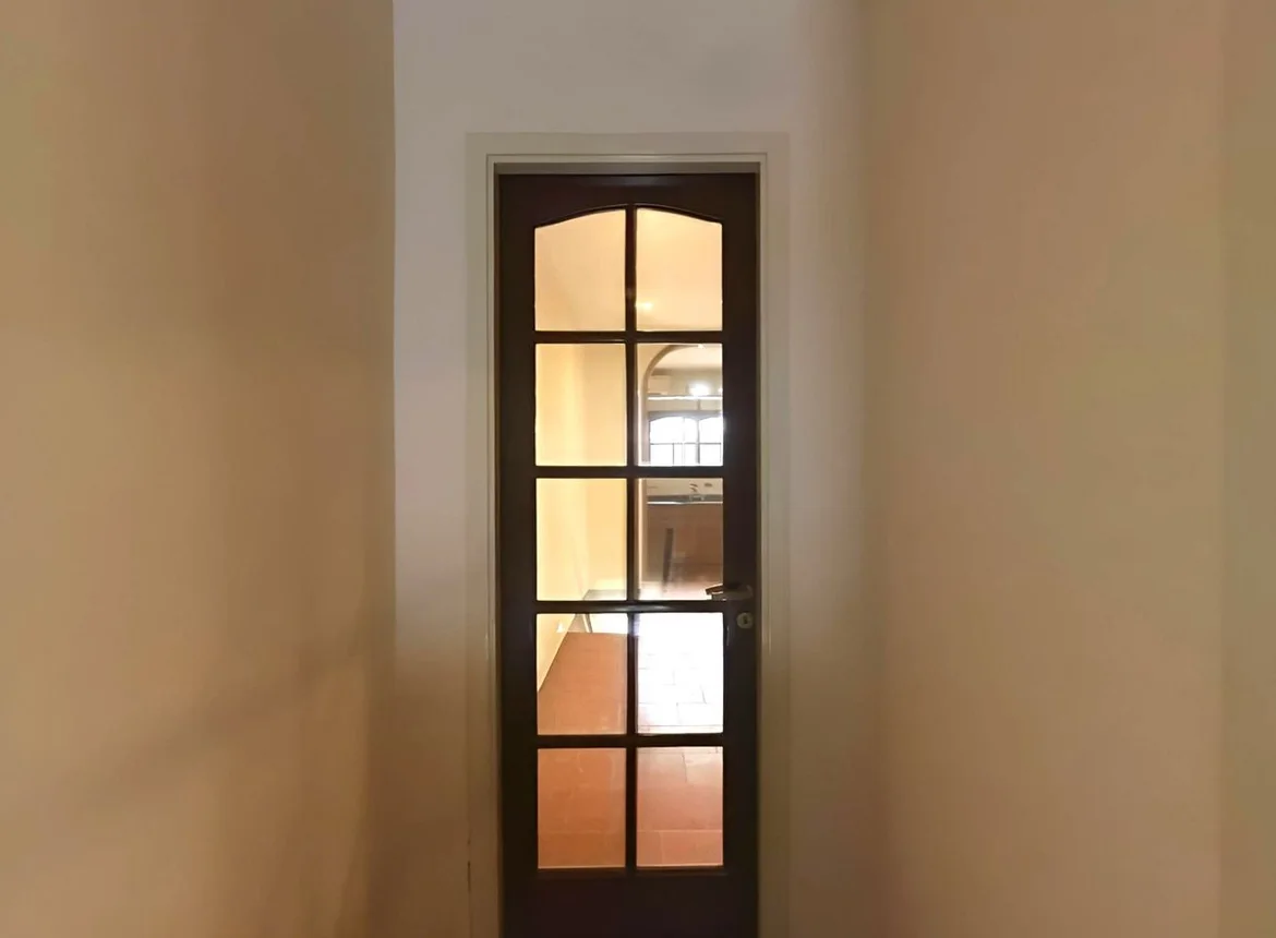PH de 6 ambientes en venta en Martínez, Hipólito Yrigoyen 1500, foto 5
