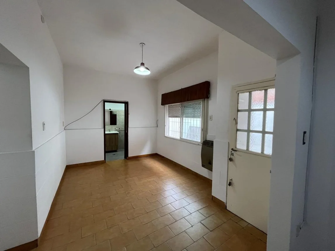 Casa de 6 ambientes en venta en Villa Bosch, Del Kaiser 1300