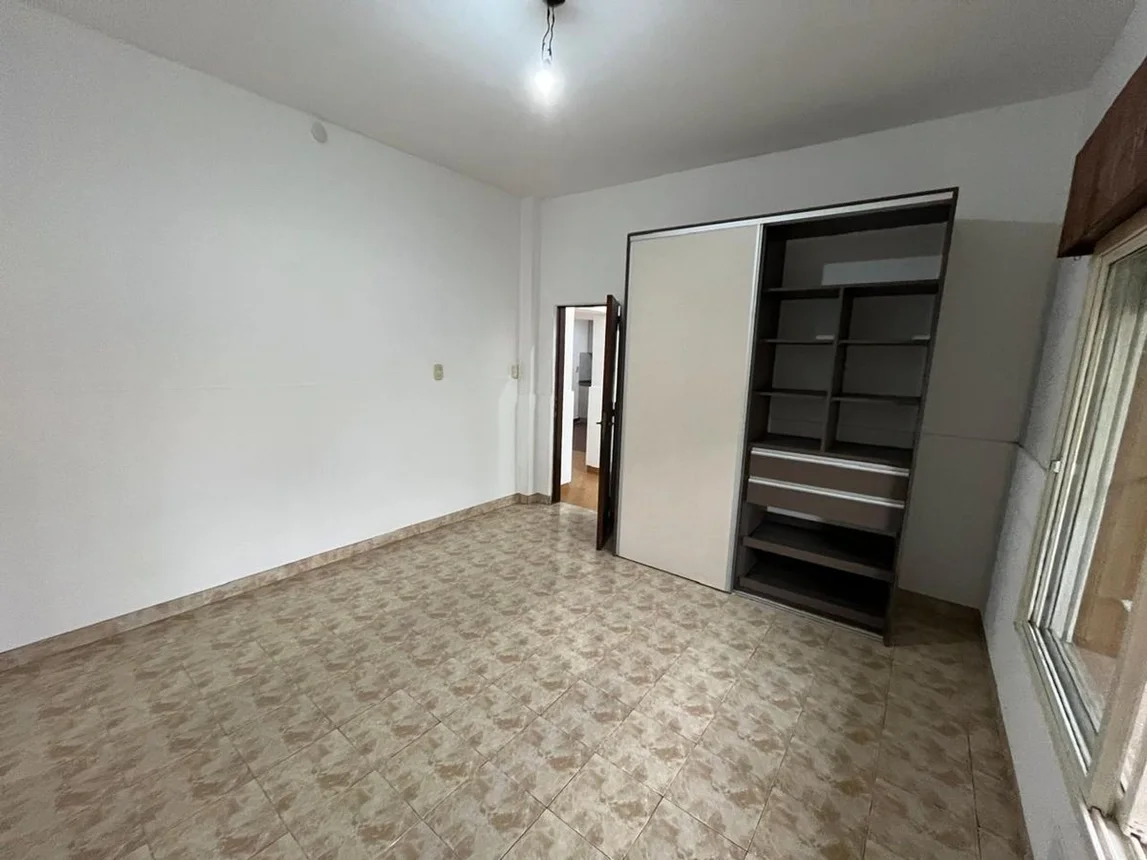 Casa de 6 ambientes en venta en Villa Bosch, Del Kaiser 1300, foto 3