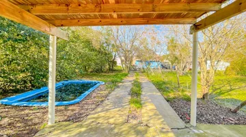 CASA EN VENTA DE 2 DORMITORIOS EN SICARDI