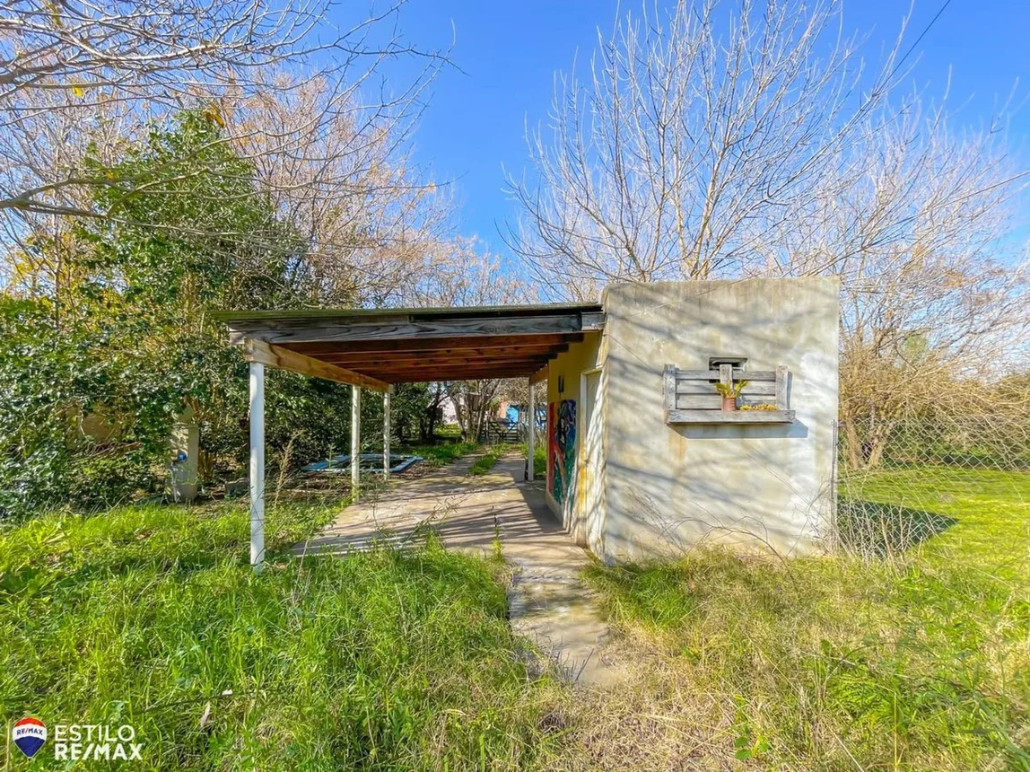 Casa en venta en La Plata, foto 5