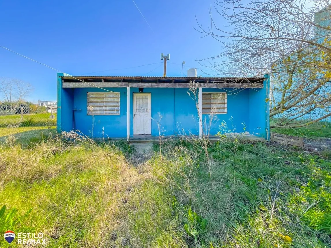 Casa en venta en La Plata, foto 2