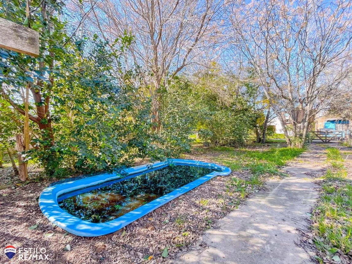Casa en venta en La Plata, foto 4