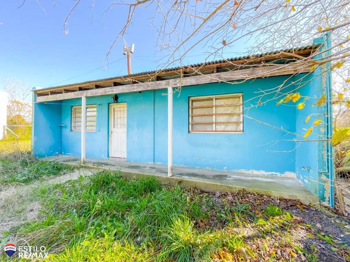 Casa en venta en La Plata, foto 3