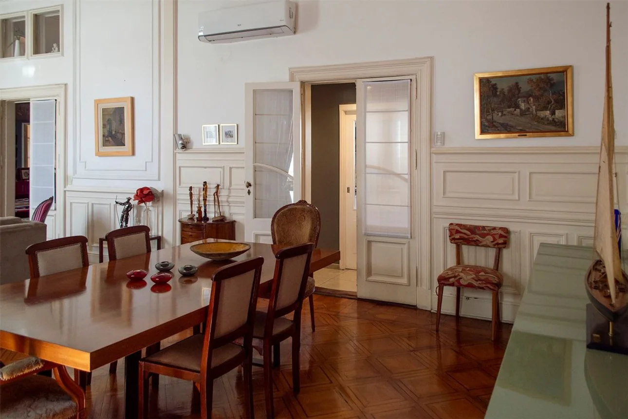 Departamento en venta en San Telmo, foto 5