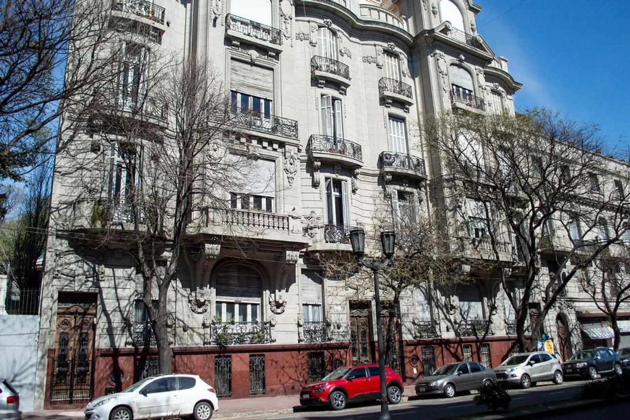 Departamento en venta en San Telmo, foto 3