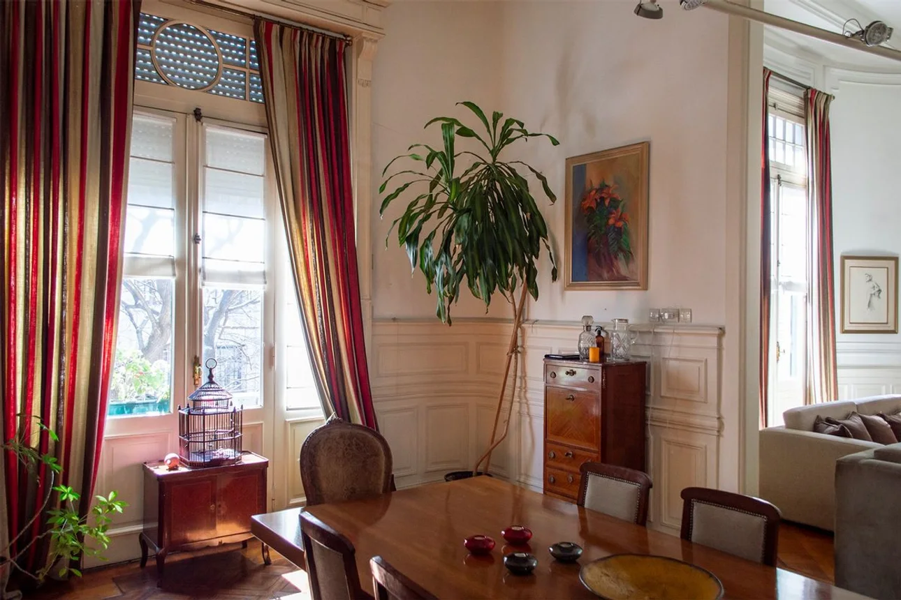 Departamento en venta en San Telmo, foto 4