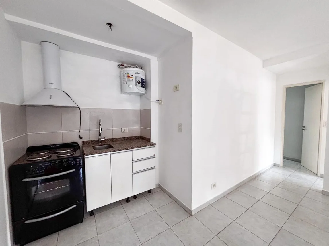Departamento de 2 ambientes en venta en Morón, La Roche 300, foto 4