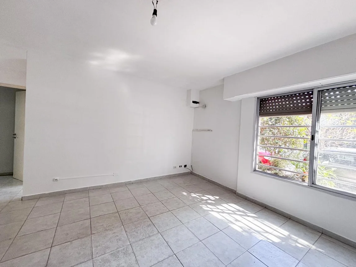 Departamento de 2 ambientes en venta en Morón, La Roche 300, foto 5