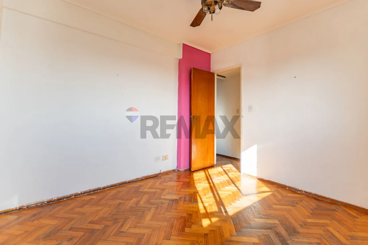 Departamento en venta en Flores, foto 5