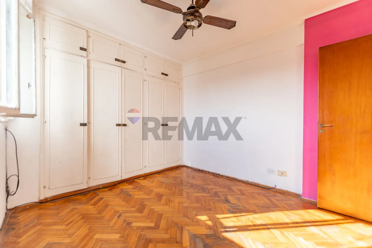 Departamento en venta en Flores, foto 3