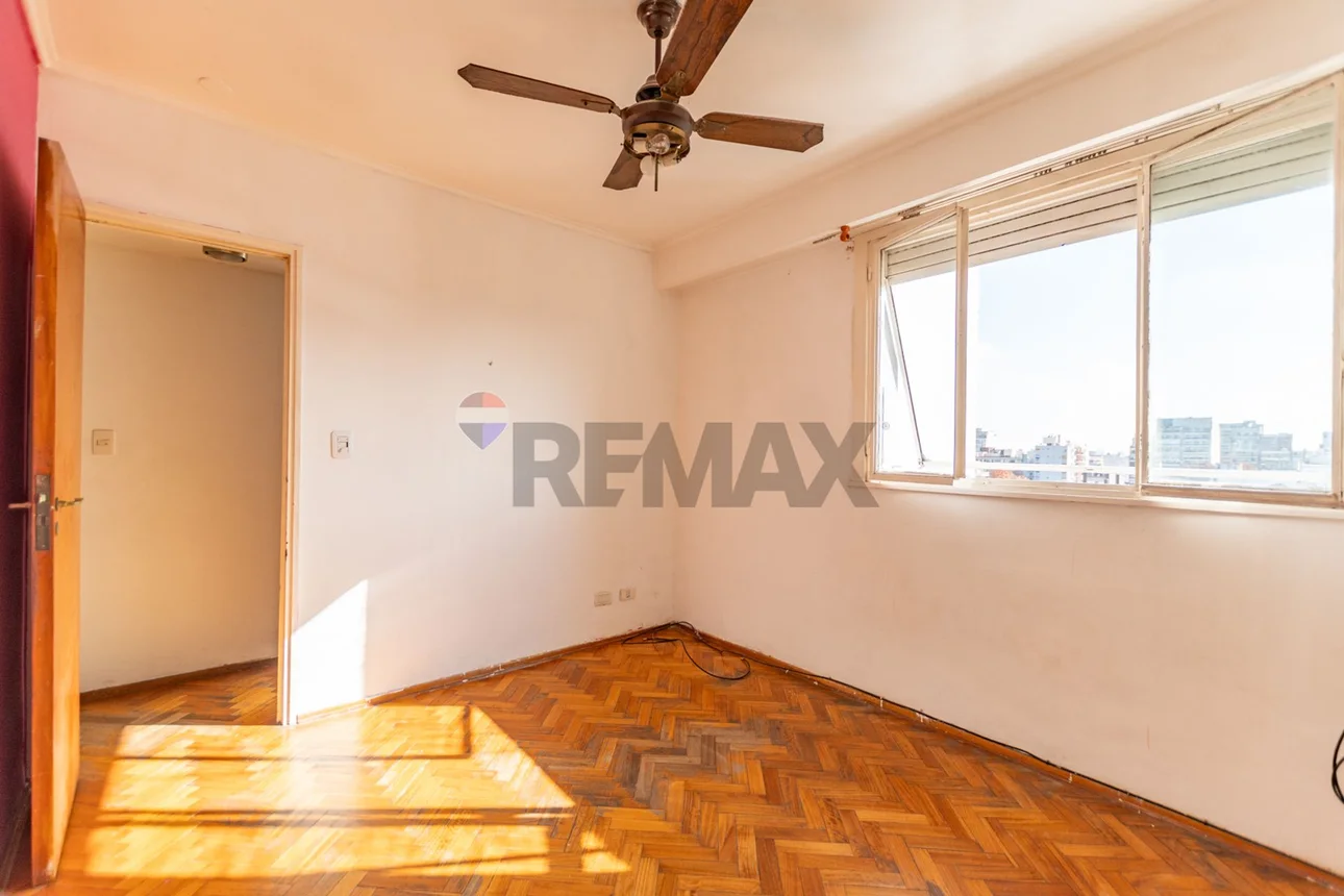 Departamento en venta en Flores, foto 2
