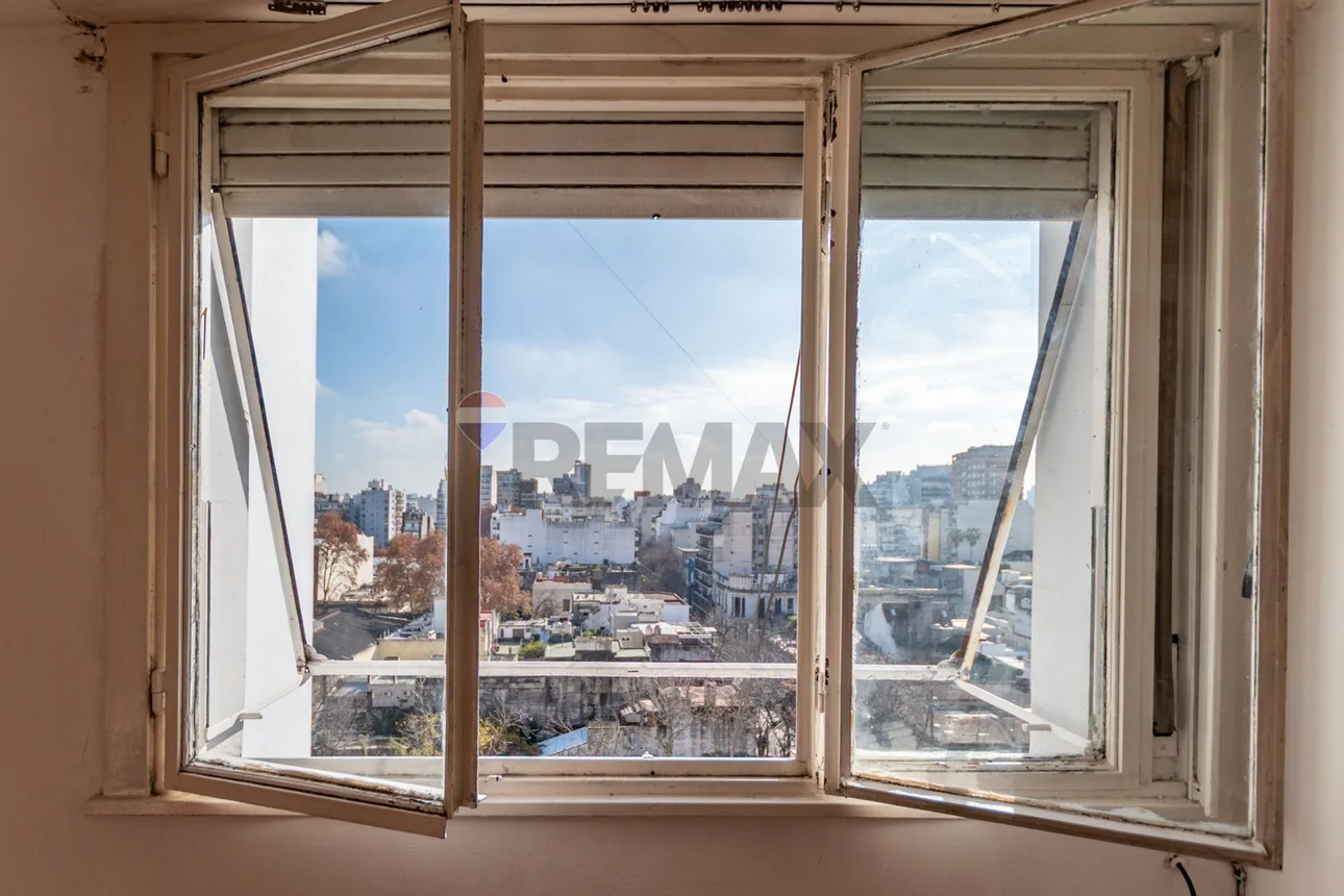 Departamento en venta en Flores, foto 4